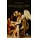 DEMONSTRANDO-A-BIBLIA--uma-comedia-Divina