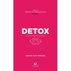 Detox