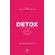 Detox
