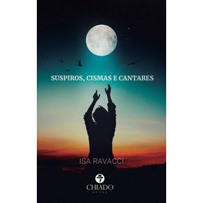Suspiros-cismas-e-cantares