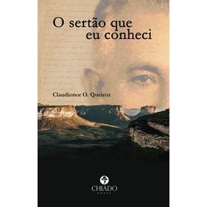 O-sertao-que-eu-conheci