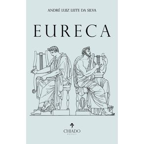 Eureca
