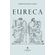 Eureca