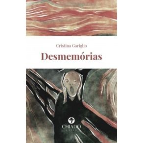 Desmemorias