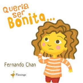 Queria-ser-bonita