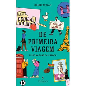 De-Primeira-Viagem--Personagens-da-Europa