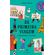De-Primeira-Viagem--Personagens-da-Europa