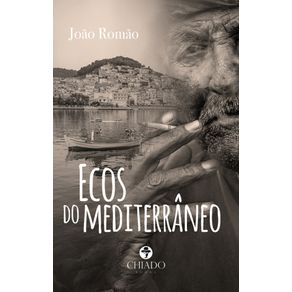 Ecos-do-mediterraneo
