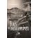 Ecos-do-mediterraneo