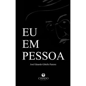 EU-EM-PESSOA