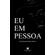 EU-EM-PESSOA