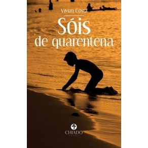 Sois-de-quarentena