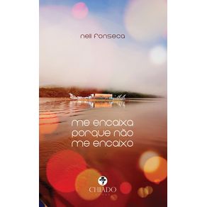 Me-encaixa-porque-nao-me-encaixo
