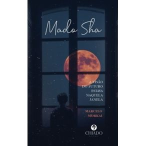 Mado-Sha--A-visao-do-futuro-estava-naquela-janela