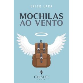 Mochilas-ao-Vento
