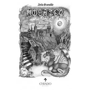 Mosaico---120-contos-de-fada