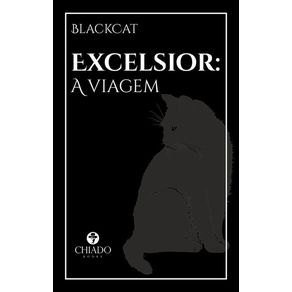Excelsior--A-viagem