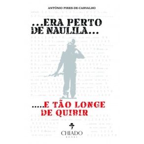 Era-Perto-de-Naulila