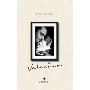 Valentina