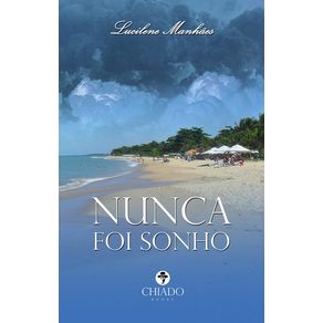 Nunca-foi-sonho