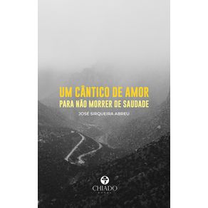 Um-cantico-de-amor-para-nao-morrer-de-saudade