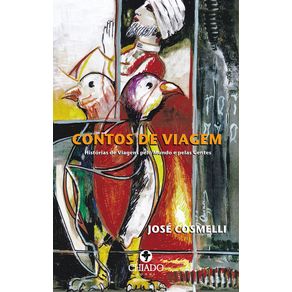 Contos-de-Viagem
