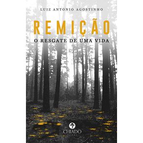 Remicao--O-resgate-de-uma-vida