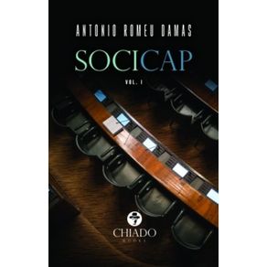 SOCICAP---Vol-I