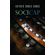 SOCICAP---Vol-I