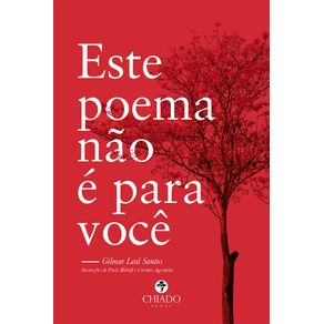 Este-Poema-Nao-E-Para-Voce
