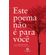 Este-Poema-Nao-E-Para-Voce