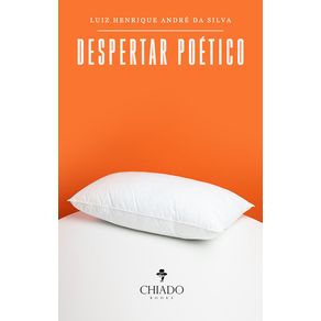 Despertar-Poetico