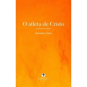 O-atleta-de-Cristo