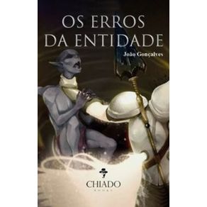 Os-Erros-da-Entidade