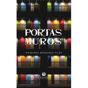 Portas-e-muros