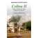 Colina-II--Fatos-e-boatos-de-uma-cidade-do-interior.-A-saga-continua