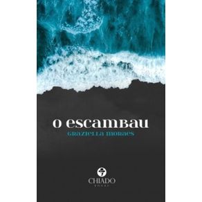 O-escambau