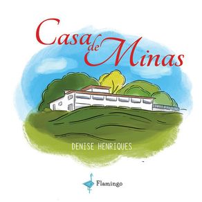 Casa-de-Minas