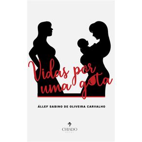 Vidas-por-uma-gota