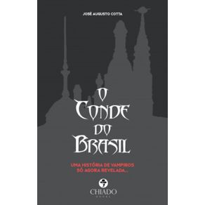O-Conde-do-Brasil