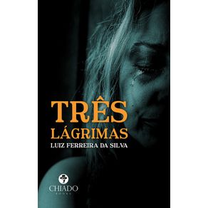 Tres-Lagrimas