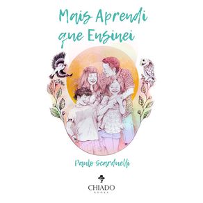 Mais-Aprendi-que-Ensinei
