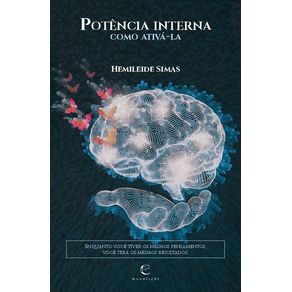 Potencia-interna-como-ativa