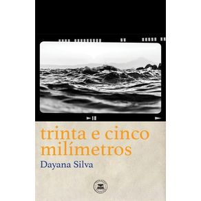 trinta-e-cinco-milimetros