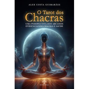 O-Tarot-dos-Chacras