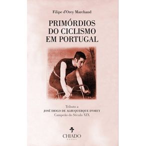 Primordios-do-Ciclismo-em-Portugal