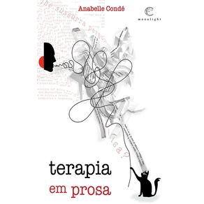 Terapia-em-Prosa