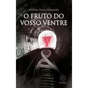 O-Fruto-do-vosso-ventre