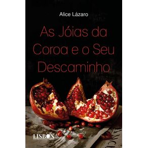 As-Joias-da-Coroa-e-o-Seu-Descaminho
