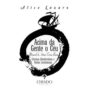 Acima-da-Gente-o-Ceu